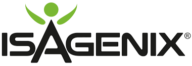 Isagenix