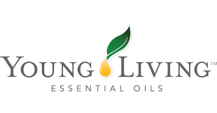 Young Living